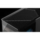 Corsair CC-9011314-WW Corsair CC-9011314-WW