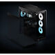 Corsair CC-9011314-WW Corsair CC-9011314-WW