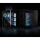 Corsair CC-9011314-WW Corsair CC-9011314-WW