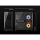 Corsair CC-9011314-WW