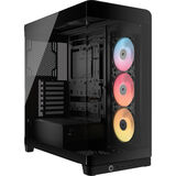 Corsair CC-9011314-WW