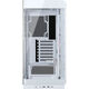 Corsair CC-9011315-WW Corsair CC-9011315-WW