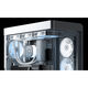 Corsair CC-9011315-WW Corsair CC-9011315-WW