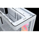 Corsair CC-9011315-WW Corsair CC-9011315-WW