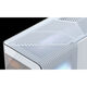 Corsair CC-9011315-WW Corsair CC-9011315-WW