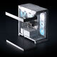 Corsair CC-9011315-WW Corsair CC-9011315-WW