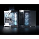 Corsair CC-9011315-WW Corsair CC-9011315-WW