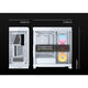 Corsair CC-9011315-WW