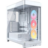 Corsair CC-9011315-WW