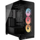 Corsair CC-9011316-WW Corsair CC-9011316-WW