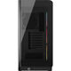 Corsair CC-9011316-WW Corsair CC-9011316-WW