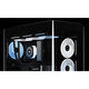 Corsair CC-9011316-WW Corsair CC-9011316-WW