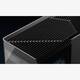 Corsair CC-9011316-WW Corsair CC-9011316-WW