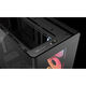 Corsair CC-9011316-WW Corsair CC-9011316-WW