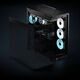Corsair CC-9011316-WW Corsair CC-9011316-WW