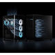 Corsair CC-9011316-WW Corsair CC-9011316-WW