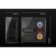 Corsair CC-9011316-WW
