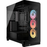 Corsair CC-9011316-WW