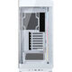 Corsair CC-9011317-WW Corsair CC-9011317-WW