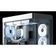 Corsair CC-9011317-WW Corsair CC-9011317-WW
