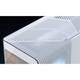 Corsair CC-9011317-WW Corsair CC-9011317-WW