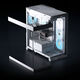 Corsair CC-9011317-WW Corsair CC-9011317-WW
