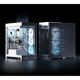 Corsair CC-9011317-WW Corsair CC-9011317-WW