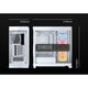 Corsair CC-9011317-WW