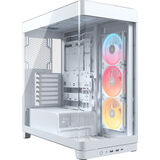 Corsair CC-9011317-WW