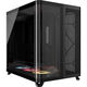 Corsair CC-9011318-WW