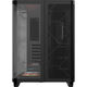 Corsair CC-9011318-WW