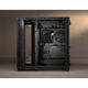 Corsair CC-9011318-WW