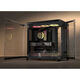 Corsair CC-9011318-WW