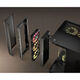 Corsair CC-9011318-WW