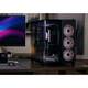 Corsair CC-9011318-WW