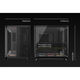 Corsair CC-9011318-WW