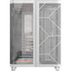 Corsair CC-9011319-WW Corsair CC-9011319-WW