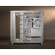 Corsair CC-9011319-WW Corsair CC-9011319-WW