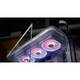 Corsair CC-9011319-WW Corsair CC-9011319-WW