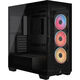 Corsair CC-9011324-WW Corsair CC-9011324-WW