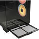 Corsair CC-9011324-WW Corsair CC-9011324-WW