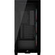 Corsair CC-9011324-WW Corsair CC-9011324-WW