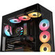Corsair CC-9011324-WW Corsair CC-9011324-WW