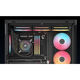Corsair CC-9011324-WW Corsair CC-9011324-WW