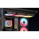 Corsair CC-9011324-WW Corsair CC-9011324-WW