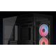 Corsair CC-9011324-WW Corsair CC-9011324-WW