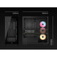 Corsair CC-9011324-WW