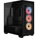 Corsair CC-9011324-WW