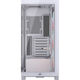 Corsair CC-9011325-WW Corsair CC-9011325-WW