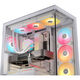 Corsair CC-9011325-WW Corsair CC-9011325-WW